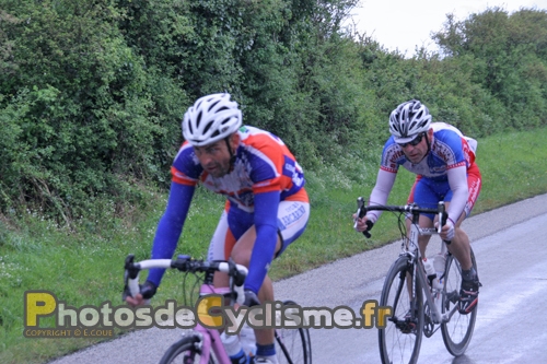 2 mai 2010 penvins (99)